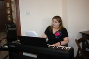 UTW Kutno img_9052.jpg